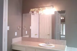 1613 Stone Crest Dr, Flower Mound, TX 75028 - Photo 10