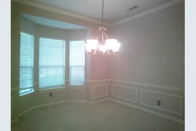 1613 Stone Crest Drive, Flower Mound, TX 75028 - Photo 4