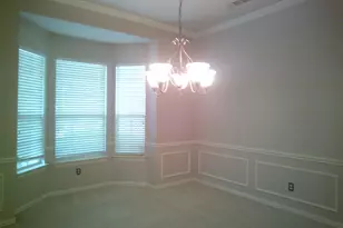 1613 Stone Crest Dr, Flower Mound, TX 75028 - Photo 4