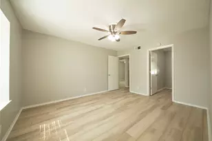 1717 N Locust St, Denton, TX 76201 - Photo 2