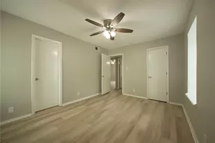 1717 N Locust St, Denton, TX 76201 - Photo 8