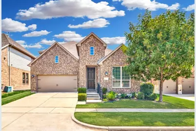 4421 Casa Grande Lane, McKinney, TX 75070 - Photo 1