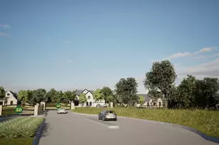 001 Diamond Ln, Malakoff, TX 75148 - Photo 2