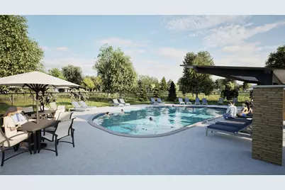 001 Diamond Lane, Malakoff, TX 75148 - Photo 6