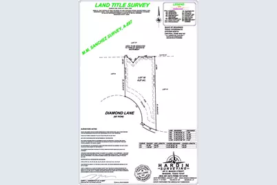 001 Diamond Lane, Malakoff, TX 75148 - Photo 12