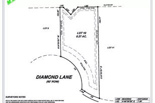 001 Diamond Ln, Malakoff, TX 75148 - Photo 12