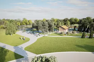 001 Diamond Ln, Malakoff, TX 75148 - Photo 8