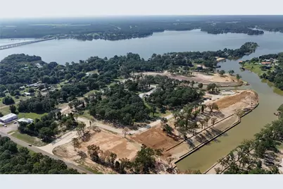 001 Diamond Lane, Malakoff, TX 75148 - Photo 14