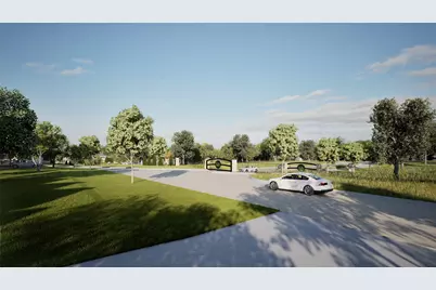 001 Diamond Lane, Malakoff, TX 75148 - Photo 4