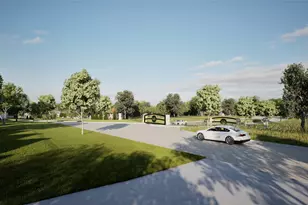 001 Diamond Ln, Malakoff, TX 75148 - Photo 4