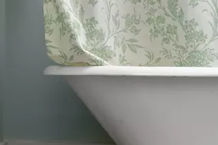 222 S Edgefield Ave, Dallas, TX 75208 - Photo 18