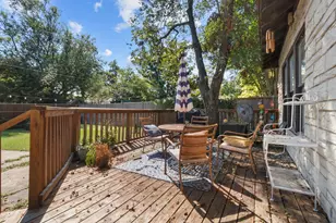 222 S Edgefield Ave, Dallas, TX 75208 - Photo 24