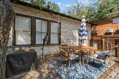 222 S Edgefield Avenue, Dallas, TX 75208 - Photo 26