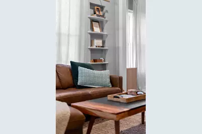 222 S Edgefield Avenue, Dallas, TX 75208 - Photo 6