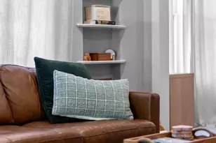 222 S Edgefield Ave, Dallas, TX 75208 - Photo 6