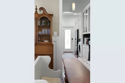 222 S Edgefield Avenue, Dallas, TX 75208 - Photo 8