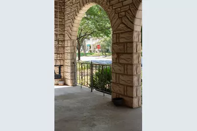 222 S Edgefield Avenue, Dallas, TX 75208 - Photo 28