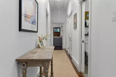 222 S Edgefield Avenue, Dallas, TX 75208 - Photo 16