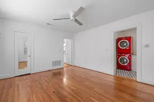 3221 Greene Ave, Fort Worth, TX 76109 - Photo 16