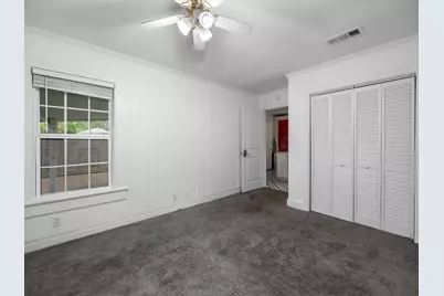 3221 Greene Avenue, Fort Worth, TX 76109 - Photo 24