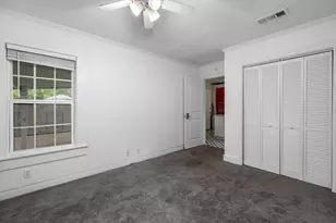 3221 Greene Ave, Fort Worth, TX 76109 - Photo 24