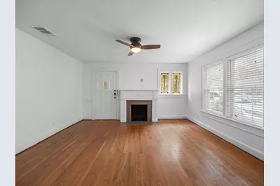 3221 Greene Avenue, Fort Worth, TX 76109 - Photo 22