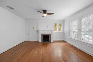 3221 Greene Ave, Fort Worth, TX 76109 - Photo 22