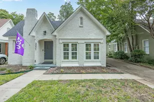 3221 Greene Ave, Fort Worth, TX 76109 - Photo 34
