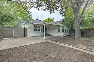 3221 Greene Ave, Fort Worth, TX 76109 - Photo 26