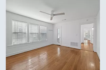 3221 Greene Avenue, Fort Worth, TX 76109 - Photo 14