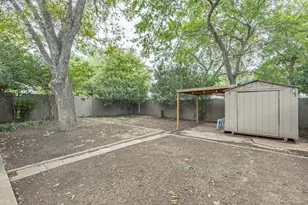 3221 Greene Ave, Fort Worth, TX 76109 - Photo 30
