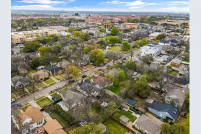 3221 Greene Avenue, Fort Worth, TX 76109 - Photo 36