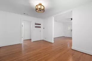 3221 Greene Ave, Fort Worth, TX 76109 - Photo 18