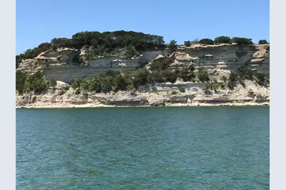 30075 Woodcrest Drive, Whitney, TX 76692 - Photo 8