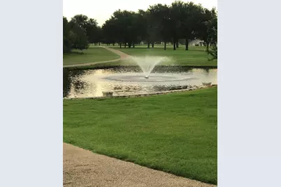 30075 Woodcrest Drive, Whitney, TX 76692 - Photo 12