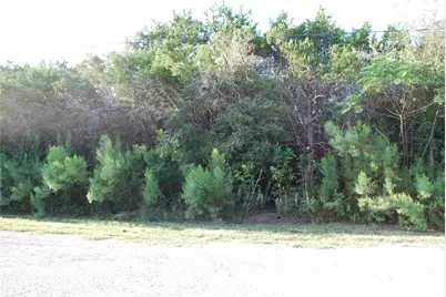 30075 Woodcrest Drive, Whitney, TX 76692 - Photo 1