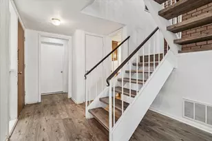 1302 Summerwood Ln, Richardson, TX 75081 - Photo 12