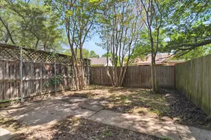 1302 Summerwood Ln, Richardson, TX 75081 - Photo 16