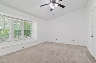 1302 Summerwood Ln, Richardson, TX 75081 - Photo 20