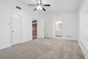 1302 Summerwood Ln, Richardson, TX 75081 - Photo 18