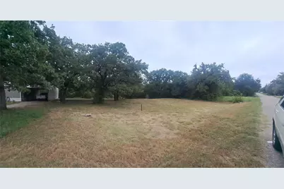 5800 Arrowhead Drive, Granbury, TX 76048 - Photo 6