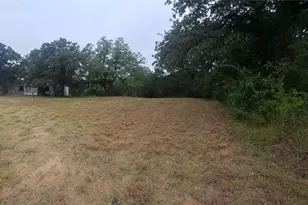 5800 Arrowhead Dr, Granbury, TX 76048 - Photo 1