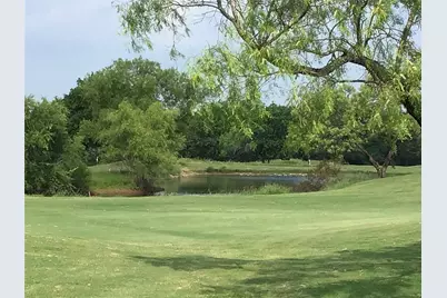 18049 Southhill Drive, Whitney, TX 76692 - Photo 14