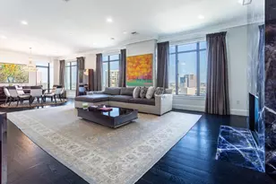 2525 N Pearl St, Dallas, TX 75201 - Photo 1