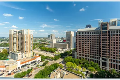 2525 N Pearl Street #1601, Dallas, TX 75201 - Photo 2