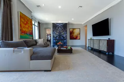 2525 N Pearl Street #1601, Dallas, TX 75201 - Photo 6