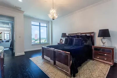 2525 N Pearl Street #1601, Dallas, TX 75201 - Photo 26