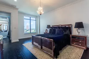 2525 N Pearl St, Dallas, TX 75201 - Photo 26