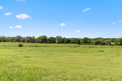 8523 State Highway 276, Royse City, TX 75189 - Photo 26