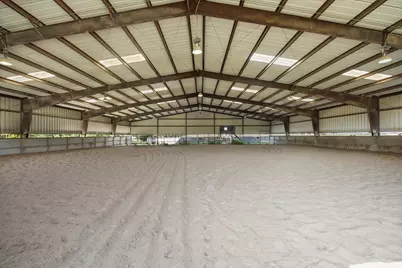 8523 State Highway 276, Royse City, TX 75189 - Photo 14